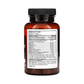 Futurebiotics, Cholesta-Lo, 120 Vegetarian Tablets